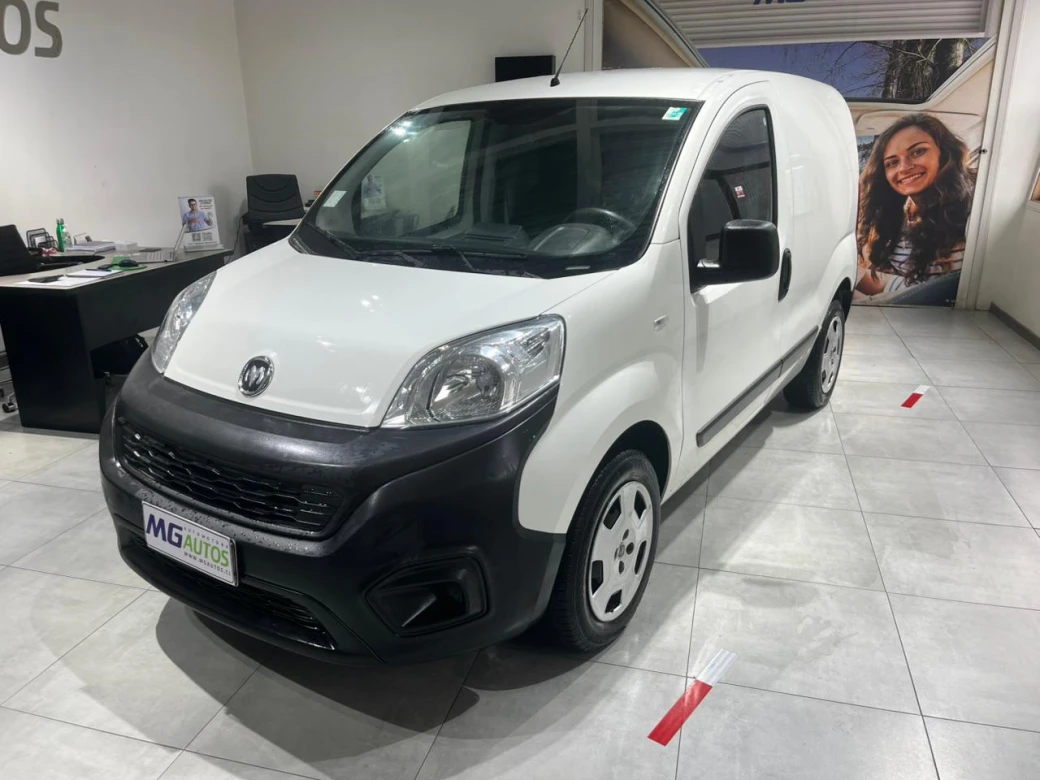 imagen 0 de vehiculo con id 2134